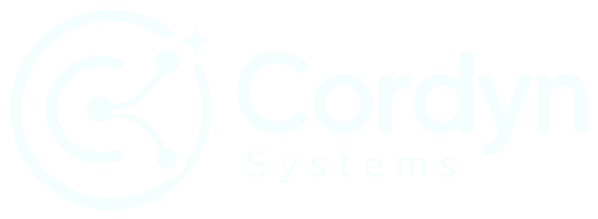 Cordyn Systems